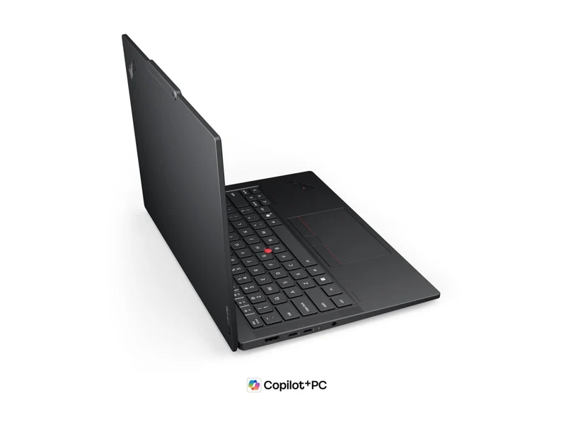 Laptop Lenovo ThinkPad T14s Gen 7 22A7, Qualcomm Snapdragon X2 Plus 335 6 Núcleos, 16GB DDR5, 256GB SSD, Qualcomm Adreno