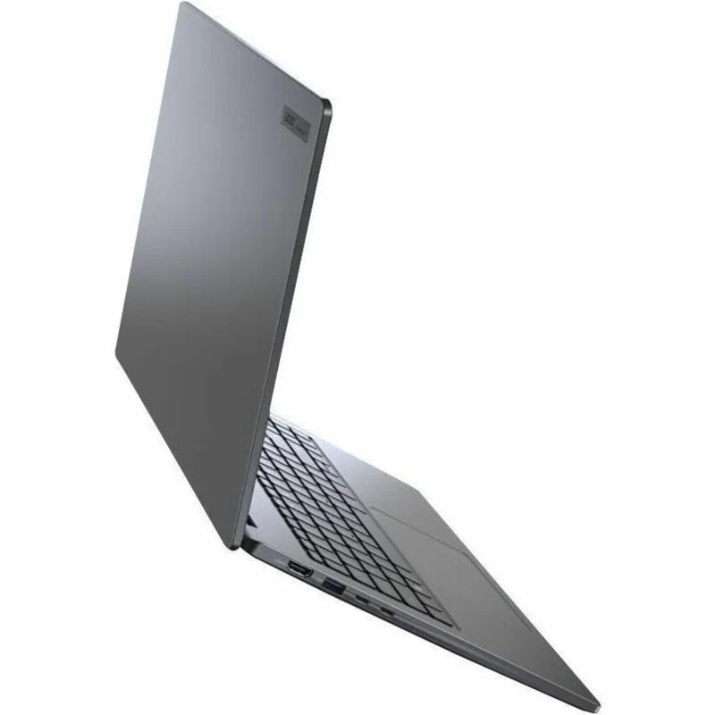 Laptop Acer TravelMate P2 16 AI TMP216-52-54LC, Intel Core Ultra 6 Núcleos, 16GB, 512 GB