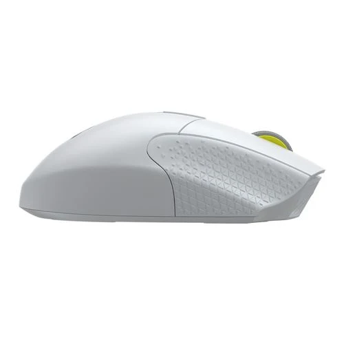 Mouse Corsair Scimitar Elite Wireless SE Gaming Mouse Blanco