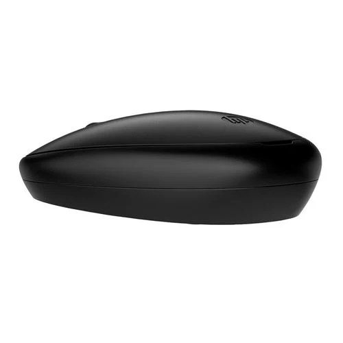 Mouse HP 240 Bluetooth Mouse