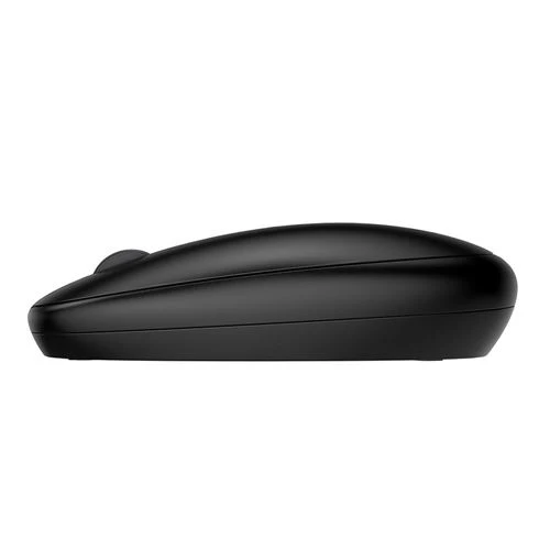 Mouse HP 240 Bluetooth Mouse