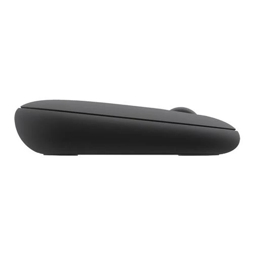 Mouse Logitech Pebble Mouse 2 M350s Tonal