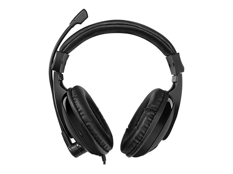 Audífonos Adesso Xtream H5