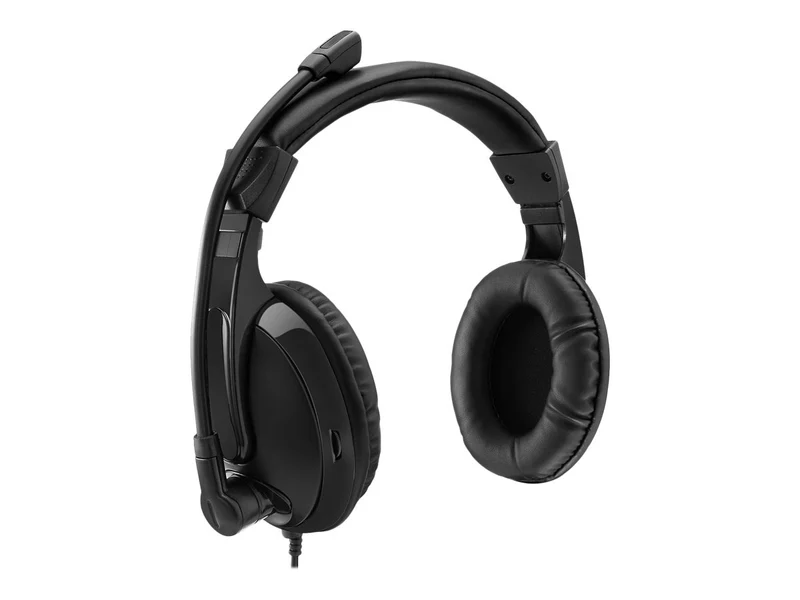 Audífonos Adesso Xtream H5