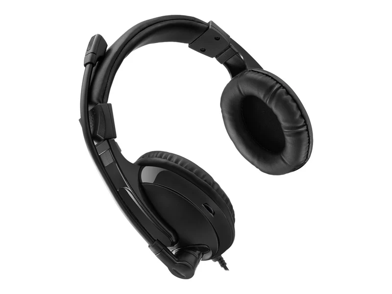 Audífonos Adesso Xtream H5