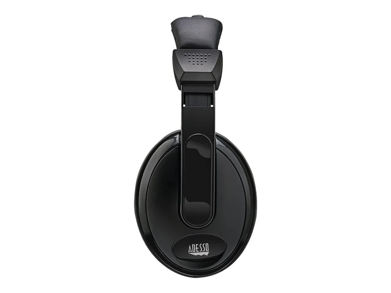 Audífonos Adesso Xtream H5