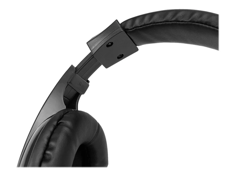 Audífonos Adesso Xtream H5
