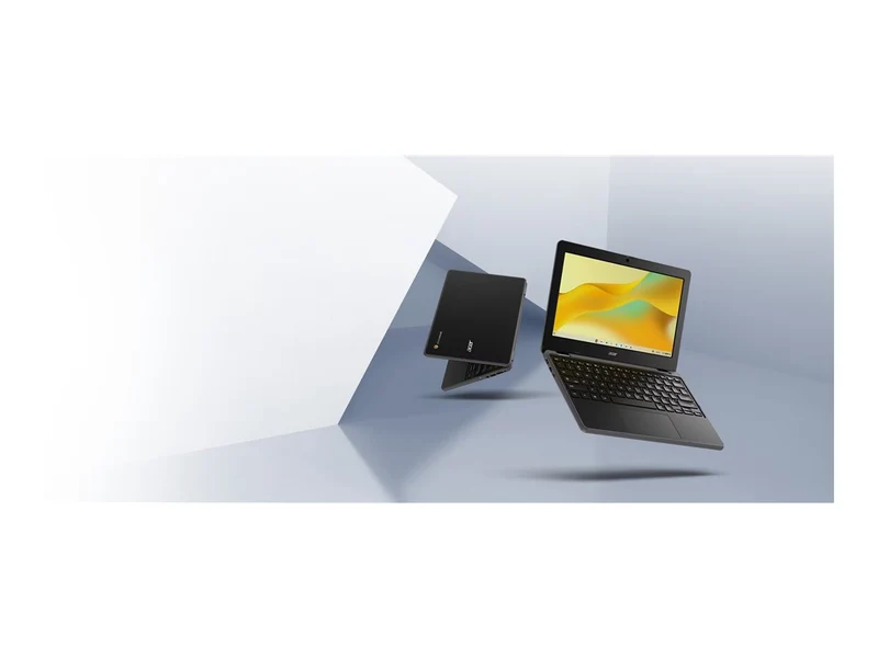Laptop Acer Chromebook 511 C737-C0QC, Intel 2 Núcleos, 8GB