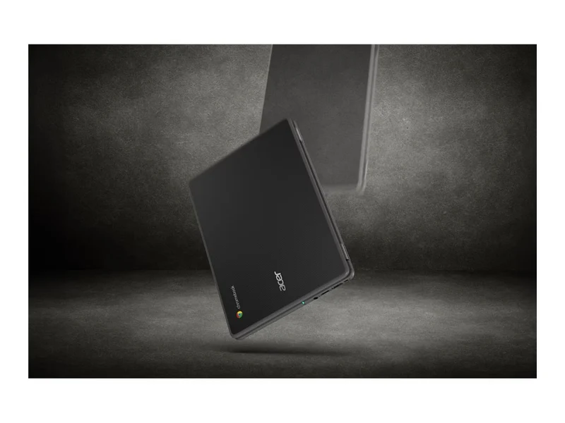 Laptop Acer Chromebook 511 C737-C0QC, Intel 2 Núcleos, 8GB