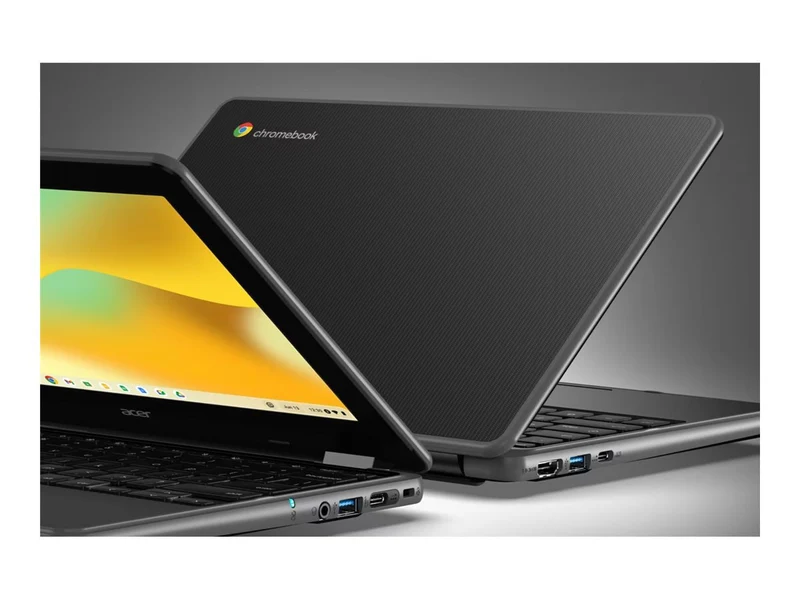 Laptop Acer Chromebook 511 C737-C0QC, Intel 2 Núcleos, 8GB