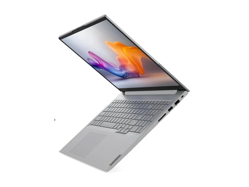 Laptop Lenovo ThinkBook 16 G8 IAL 21SK, Intel Core Ultra 7 - 16 Núcleos, 16GB DDR5, 512 GB SSD, Intel Arc Graphics 140T