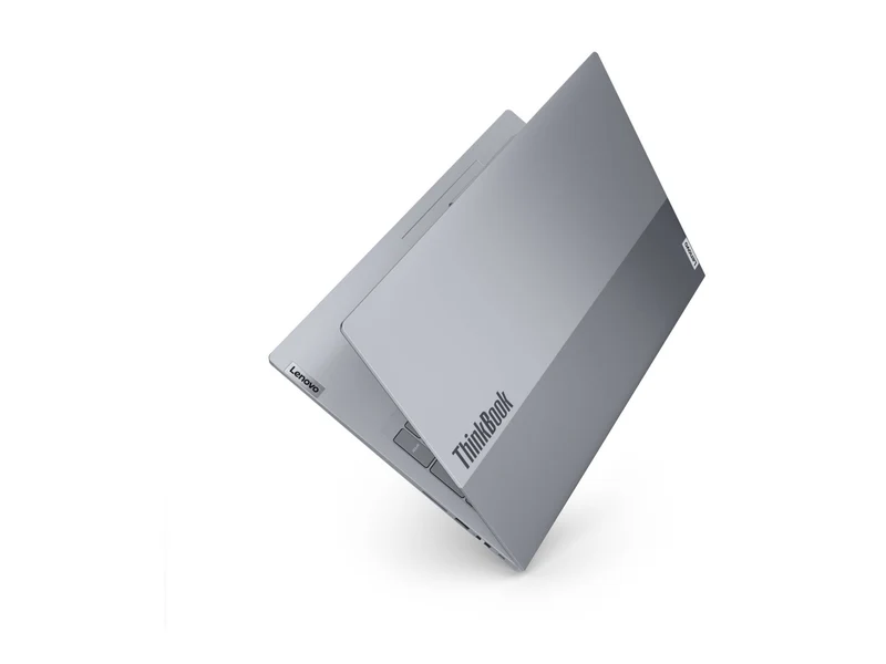 Laptop Lenovo ThinkBook 16 G8 IAL 21SK, Intel Core Ultra 7 - 16 Núcleos, 16GB DDR5, 512 GB SSD, Intel Arc Graphics 140T