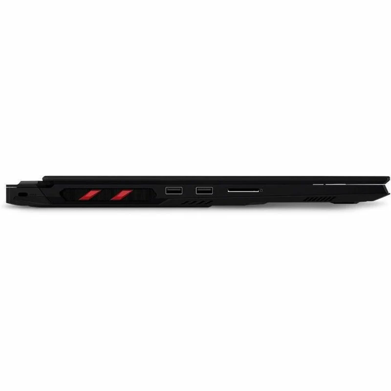 Laptop MSI Raider 18 HX AI RAIDER 18 HX AI A2XWJG-069US, Intel Core Ultra 9 285HX 24 Núcleos, 64GB, 2 TB SSD -, GeForce RTX 5090