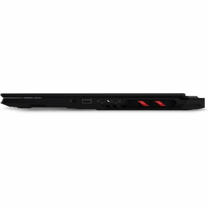Laptop MSI Raider 18 HX AI RAIDER 18 HX AI A2XWJG-069US, Intel Core Ultra 9 285HX 24 Núcleos, 64GB, 2 TB SSD -, GeForce RTX 5090