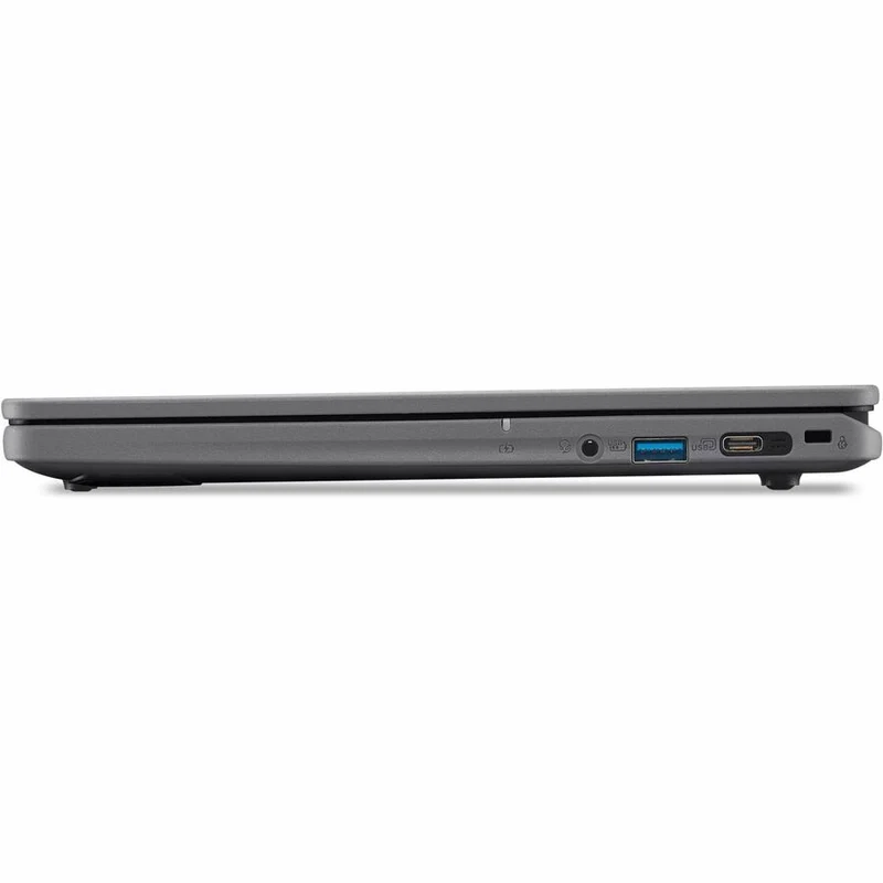 Laptop Acer TravelMate B3 11 TMB311-34T-P4FG, Intel N250 4 Núcleos, 8GB, 128 GB