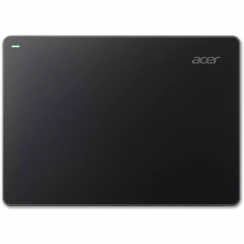 Laptop Acer TravelMate B3 11 TMB311-34T-P4FG, Intel N250 4 Núcleos, 8GB, 128 GB