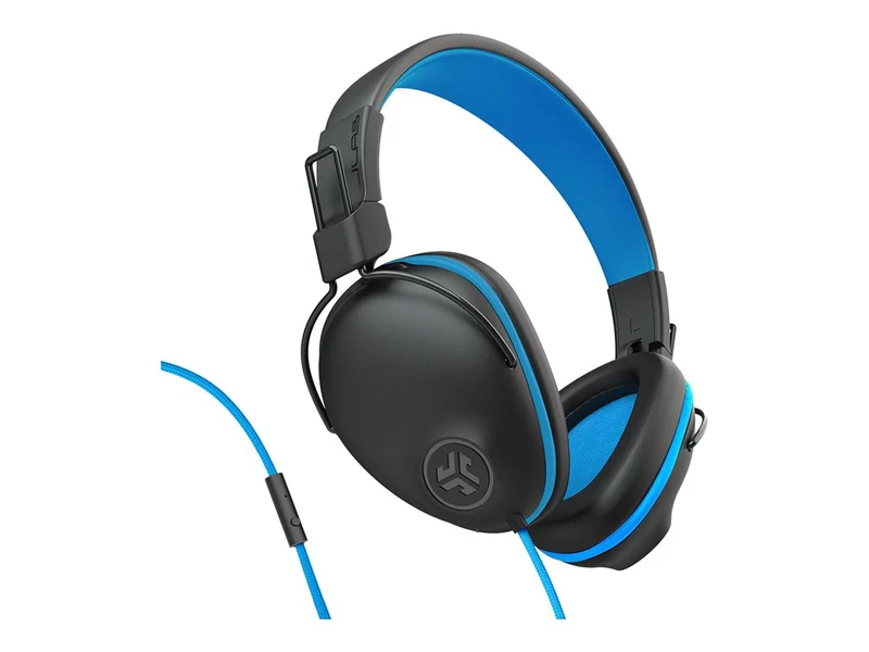 Audífonos Jlab Audio JLAB JBUDDIES PRO KIDS HEADPHPONES