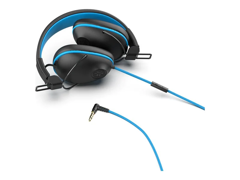Audífonos Jlab Audio JLAB JBUDDIES PRO KIDS HEADPHPONES