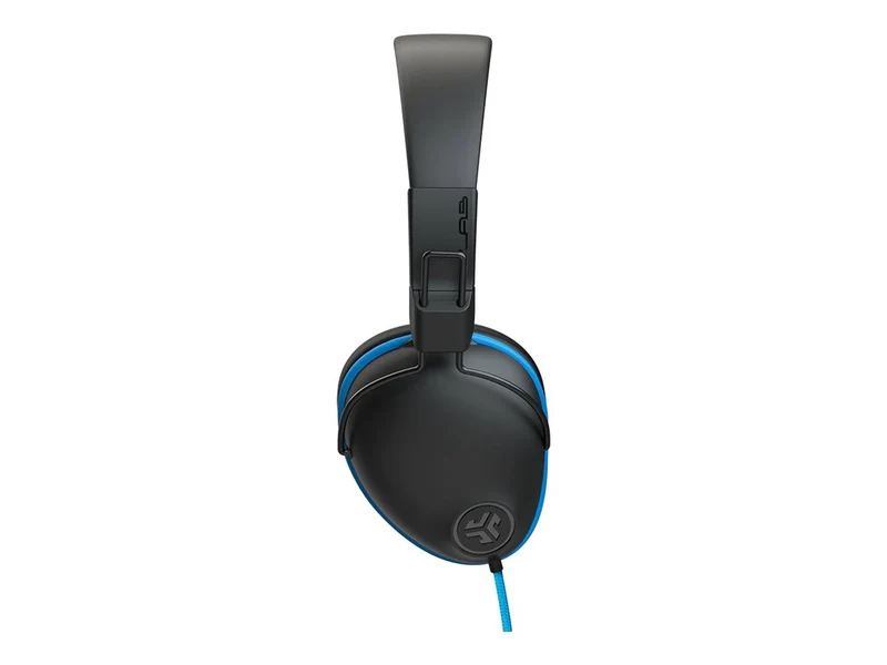 Audífonos Jlab Audio JLAB JBUDDIES PRO KIDS HEADPHPONES