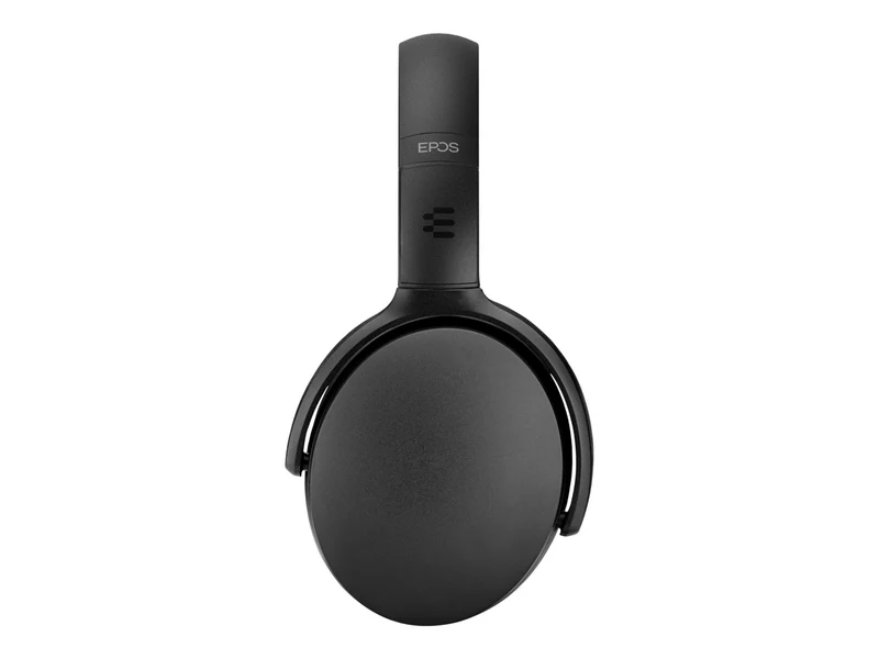 Audífonos Epos I Sennheiser EPOS ADAPT 360