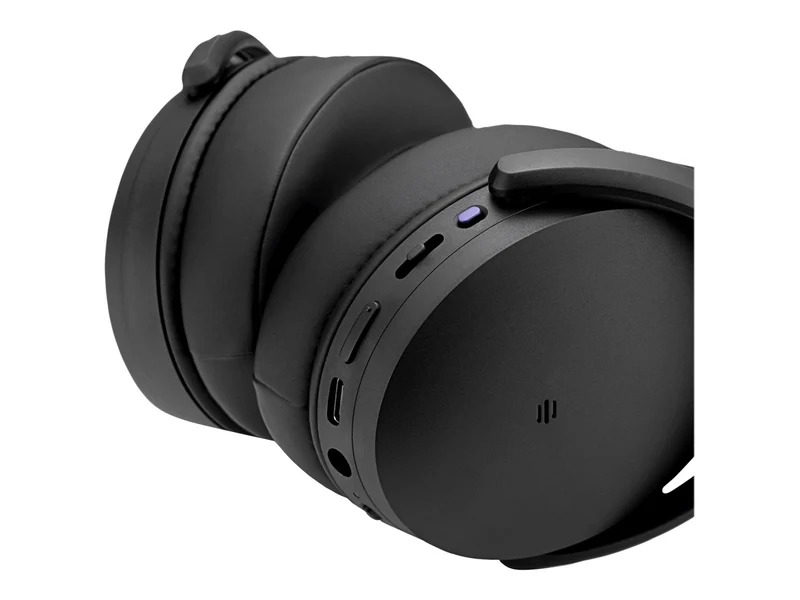 Audífonos Epos I Sennheiser EPOS ADAPT 360