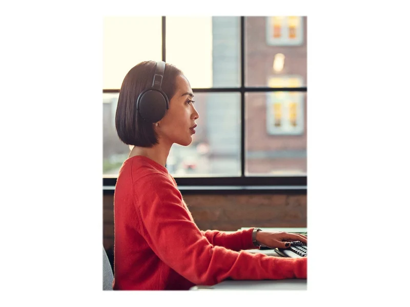 Audífonos Epos I Sennheiser EPOS ADAPT 360