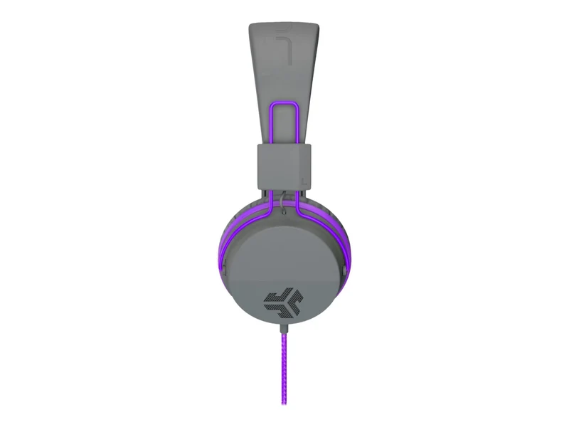 Audífonos Jlab Audio JLAB JBUDDIES STUDIO KIDS HEADPHONE
