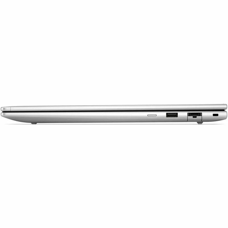 Laptop HP ProBook, Intel Core Ultra 7 Series 8 Núcleos, 32GB DDR5, 512 GB SSD -