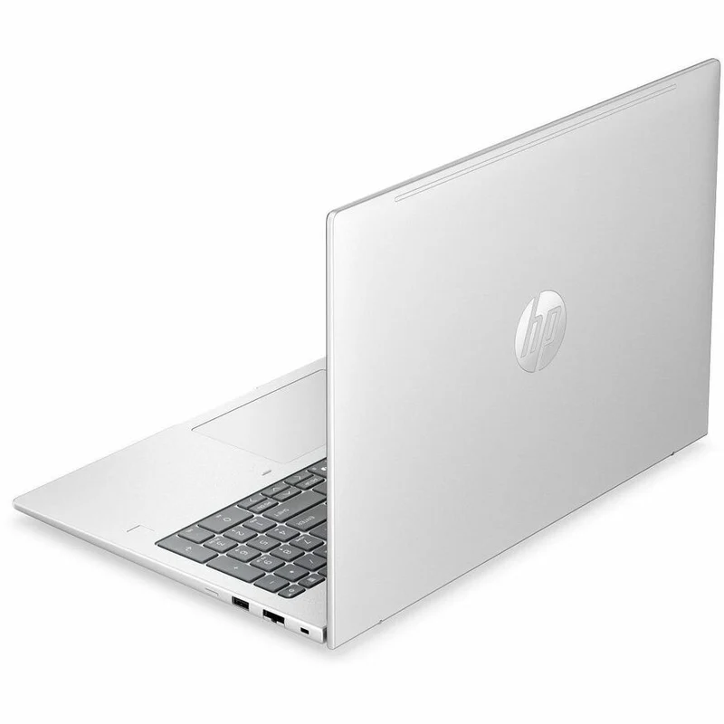 Laptop HP ProBook, Intel Core Ultra 7 Series 8 Núcleos, 32GB DDR5, 512 GB SSD -