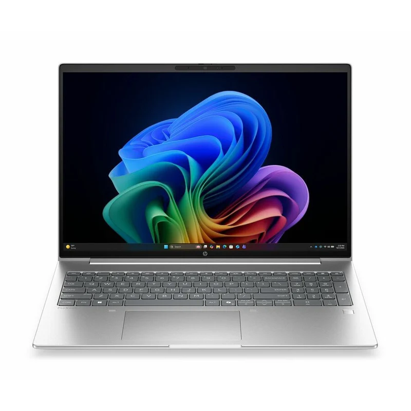 Laptop HP ProBook, Intel Core Ultra 7 Series 8 Núcleos, 32GB DDR5, 512 GB SSD -