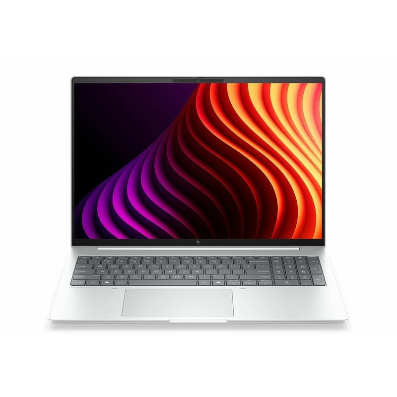 Laptop HP EliteBook, Intel Core Ultra 7 Series 8 Núcleos, 32GB DDR5, 512 GB SSD, D81QPUT#ABA