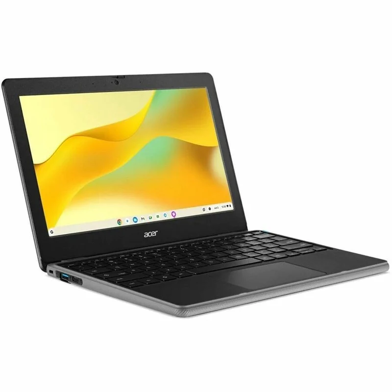 Laptop Acer Chromebook 311 C725-876B, MediaTek MT8 8 Núcleos, 8GB