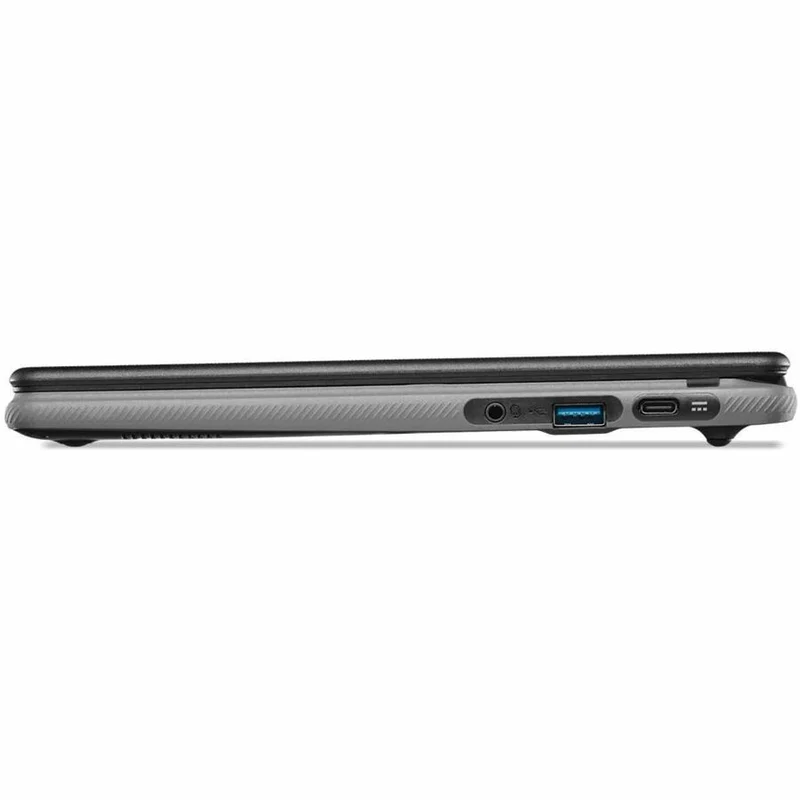 Laptop Acer Chromebook 311 C725-876B, MediaTek MT8 8 Núcleos, 8GB