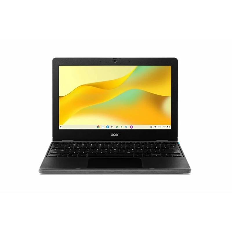 Laptop Acer Chromebook 311 C725-876B, MediaTek MT8 8 Núcleos, 8GB