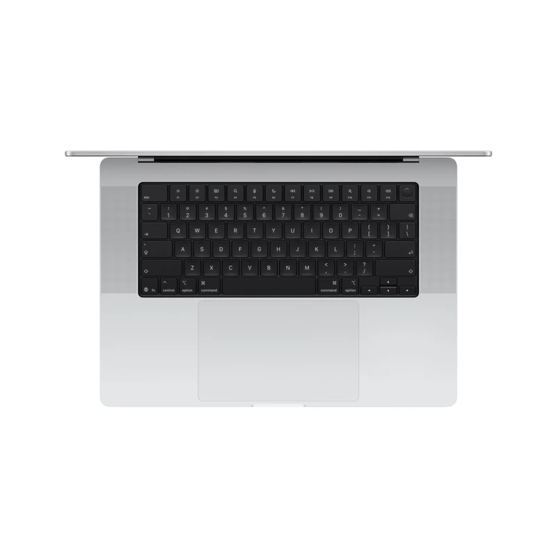 Laptop Apple MacBook Pro MGE74LL/A, Apple M5 Max, 36GB, 2 TB SSD