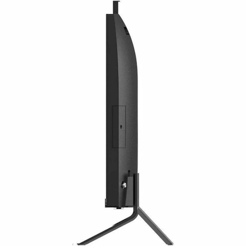 Todo en Uno MSI Modern MODERN AM273Q AI 1UM-037US, Intel Core Ultra 7 155H 16 Núcleos, 32GB DDR5, 1 TB PCI Express NVMe SSD, Arc Graphics