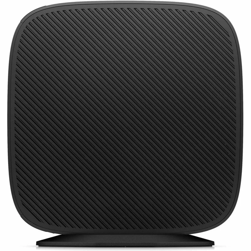 Thin Client HP Flexible, AMD Ryzen Embedded R2314 4 Núcleos, 16GB DDR4, 64 GB SSD