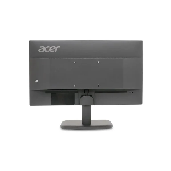 Monitor Acer EK220Q E3bi - 21,5" Full HD - (1920 x 1080) IPS - 75 Hz - Black