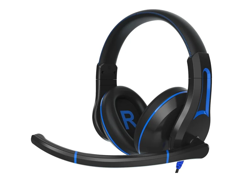 Audífonos Thinkwrite TWT Audio DURO TW220