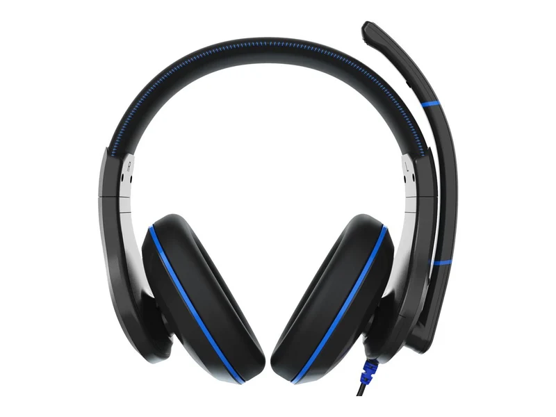 Audífonos Thinkwrite TWT Audio DURO TW220