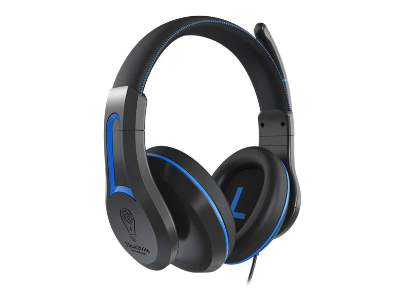 Audífonos Thinkwrite TWT Audio DURO TW220