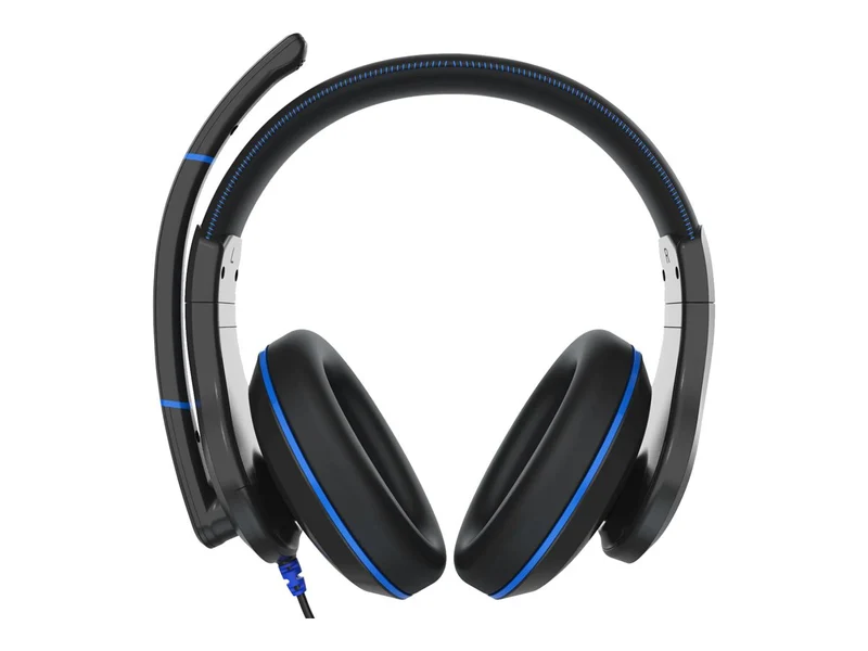 Audífonos Thinkwrite TWT Audio DURO TW220