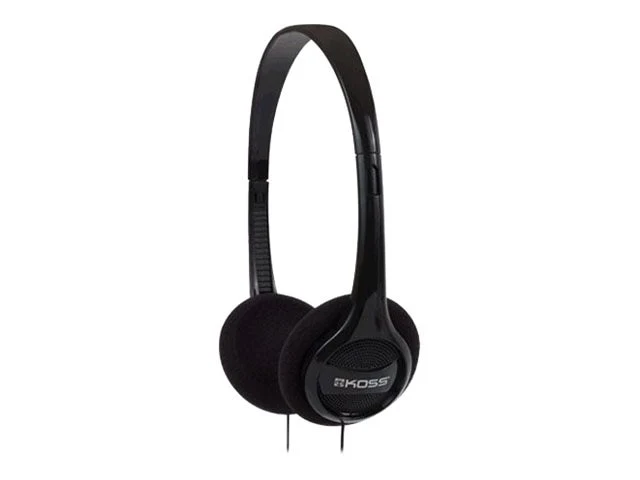 Audífonos Koss KPH7