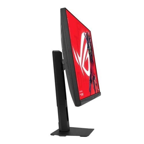 Monitores ASUS ROG Strix XG27UCG Gen2 (XG27UCGR) 27" 4K UHD (3840 x 2160) 162Hz Gaming Monitor AMD FreeSync Premium / NVIDIA G-SYNC Compatible