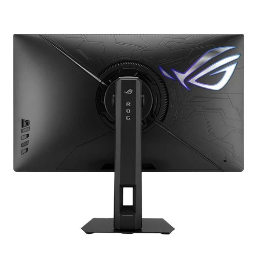 Monitores ASUS ROG Strix XG27UCG Gen2 (XG27UCGR) 27" 4K UHD (3840 x 2160) 162Hz Gaming Monitor AMD FreeSync Premium / NVIDIA G-SYNC Compatible