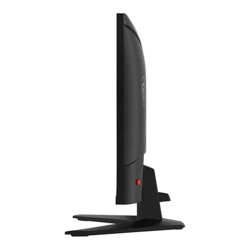 Monitores MSI MAG 274F 27" Full HD (1920 x 1080) 200Hz Gaming Monitor AMD FreeSync Premium Compatible