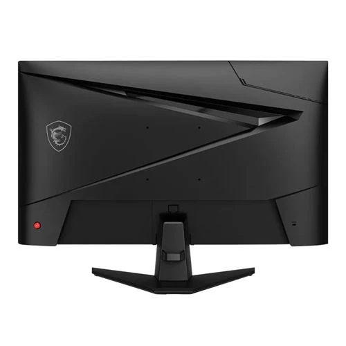 Monitores MSI MAG 274F 27" Full HD (1920 x 1080) 200Hz Gaming Monitor AMD FreeSync Premium Compatible