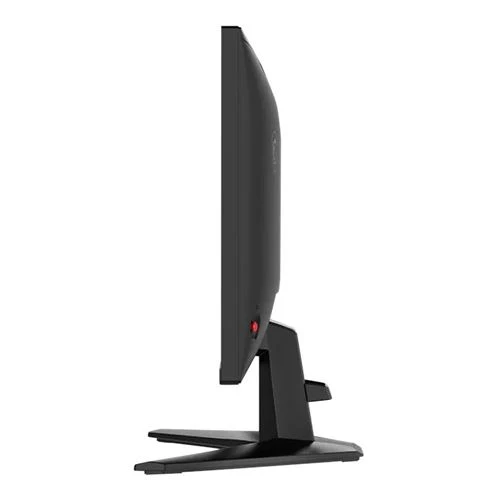 Monitores MSI MAG 245F X24 23.8" Full HD (1920 x 1080) 240Hz Gaming Monitor AMD FreeSync Premium Compatible