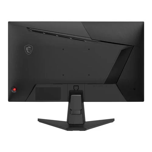 Monitores MSI MAG 245F X24 23.8" Full HD (1920 x 1080) 240Hz Gaming Monitor AMD FreeSync Premium Compatible