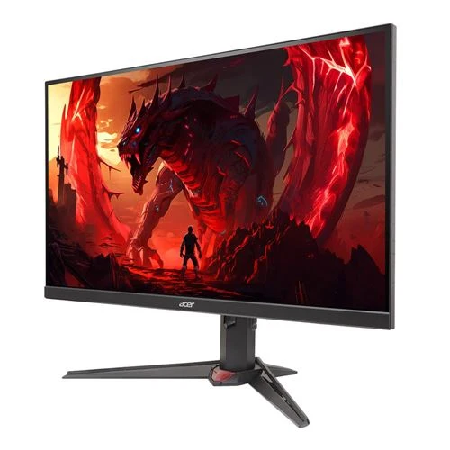 Monitores Acer Nitro XV0 27" 2K QHD (2560 x 1440) 270Hz Gaming Monitor AMD FreeSync Premium Compatible